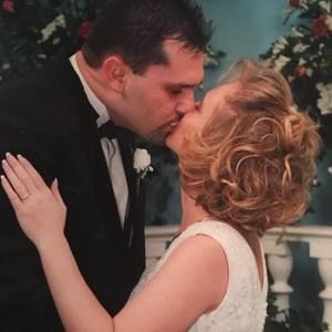 Meet your Posher, Brandy